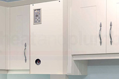 Great Carlton electric boiler quotes