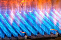 Great Carlton gas fired boilers