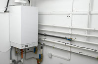 Great Carlton boiler installers