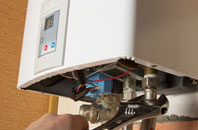 free Great Carlton boiler install quotes